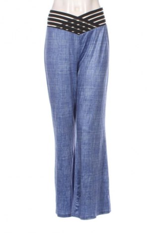 Dámske nohavice Unbranded, Veľkosť XXL, Farba Viacfarebná, Cena  15,00 €