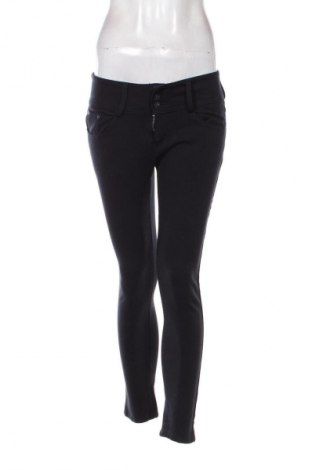 Damenhose Unbranded, Größe M, Farbe Blau, Preis 14,83 €