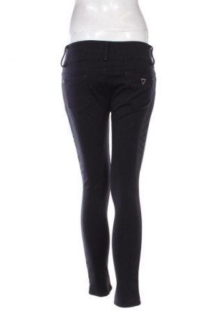 Damenhose Unbranded, Größe M, Farbe Blau, Preis 14,83 €