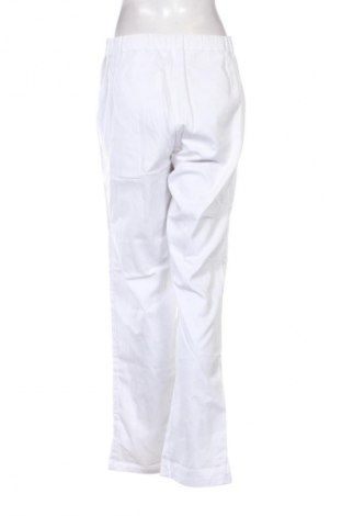 Damenhose Unbranded, Größe M, Farbe Weiß, Preis 15,00 €