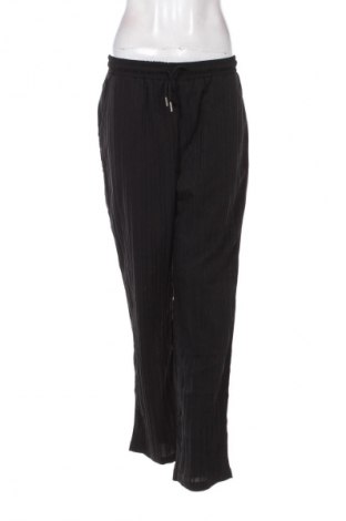 Damenhose Unbranded, Größe M, Farbe Schwarz, Preis 14,83 €