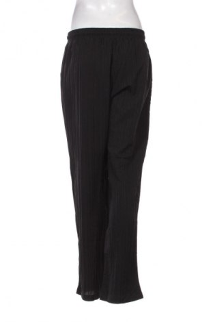 Damenhose Unbranded, Größe M, Farbe Schwarz, Preis 14,83 €