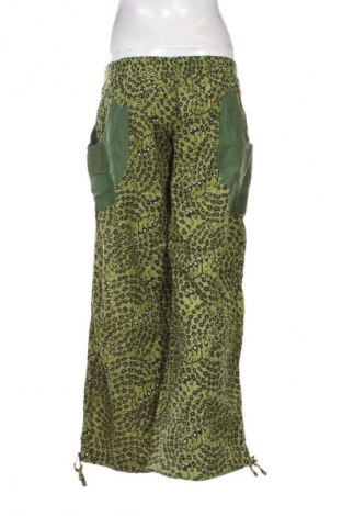 Damenhose Unbranded, Größe S, Farbe Mehrfarbig, Preis € 14,83
