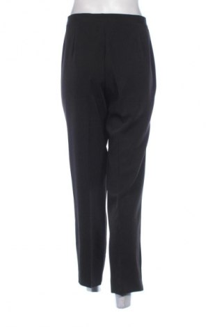 Dámske nohavice Unbranded, Veľkosť XL, Farba Čierna, Cena  24,49 €