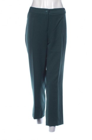 Dámske nohavice Unbranded, Veľkosť XXL, Farba Zelená, Cena  14,77 €