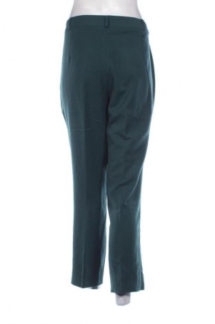 Dámske nohavice Unbranded, Veľkosť XXL, Farba Zelená, Cena  14,77 €