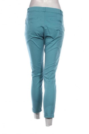 Női nadrág Unbranded, Méret M, Szín Kék, Ár 3 929 Ft