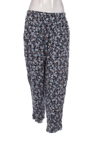Női nadrág Unbranded, Méret XL, Szín Sokszínű, Ár 3 909 Ft