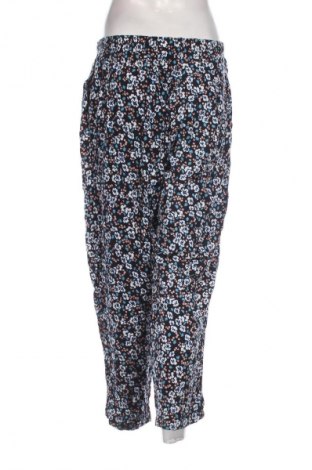 Női nadrág Unbranded, Méret XL, Szín Sokszínű, Ár 3 909 Ft