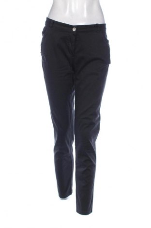 Dámske nohavice Unbranded, Veľkosť XL, Farba Čierna, Cena  14,83 €
