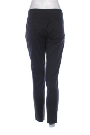Dámske nohavice Unbranded, Veľkosť XL, Farba Čierna, Cena  14,83 €