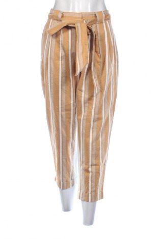 Pantaloni de femei Unbranded, Mărime L, Culoare Multicolor, Preț 76,32 Lei
