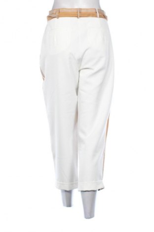 Pantaloni de femei Unbranded, Mărime L, Culoare Multicolor, Preț 76,32 Lei