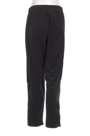 Női nadrág Under Armour, Méret XL, Szín Fekete, Ár 14 859 Ft