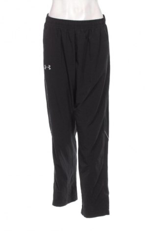 Női nadrág Under Armour, Méret XL, Szín Fekete, Ár 14 859 Ft