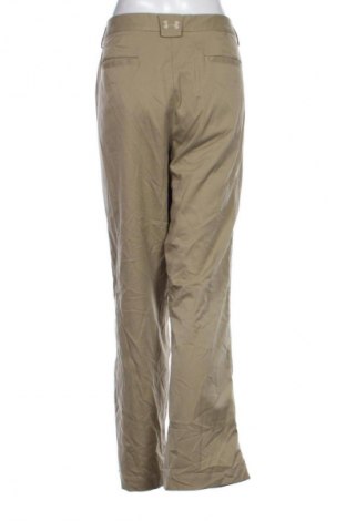 Dámske nohavice Under Armour, Veľkosť XL, Farba Béžová, Cena  31,95 €