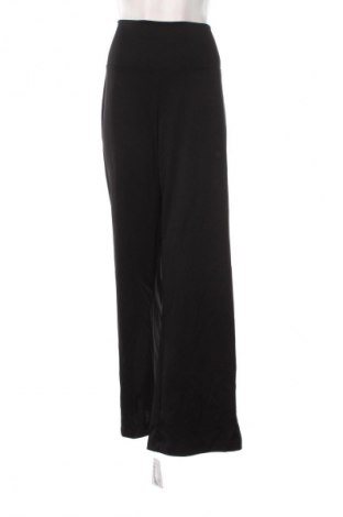 Damenhose Undercover Wear, Größe XL, Farbe Schwarz, Preis 28,99 €
