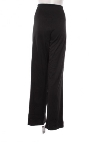 Damenhose Undercover Wear, Größe XL, Farbe Schwarz, Preis 28,99 €