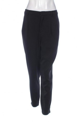 Damenhose Uniqlo, Größe XL, Farbe Schwarz, Preis 24,55 €