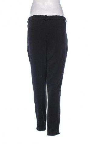 Damenhose Uniqlo, Größe XL, Farbe Schwarz, Preis 24,55 €