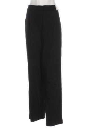 Női nadrág Uniqlo, Méret XL, Szín Fekete, Ár 29 089 Ft