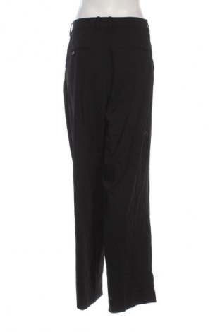 Női nadrág Uniqlo, Méret XL, Szín Fekete, Ár 29 089 Ft