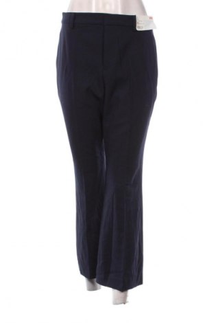 Női nadrág Uniqlo, Méret L, Szín Kék, Ár 25 069 Ft