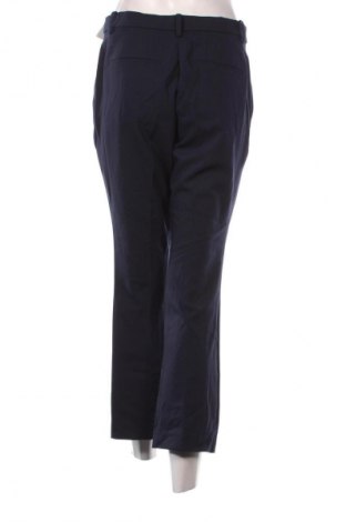Női nadrág Uniqlo, Méret L, Szín Kék, Ár 25 069 Ft