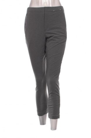 Női nadrág Uniqlo, Méret S, Szín Szürke, Ár 11 099 Ft