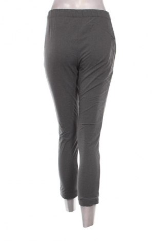 Női nadrág Uniqlo, Méret S, Szín Szürke, Ár 11 099 Ft