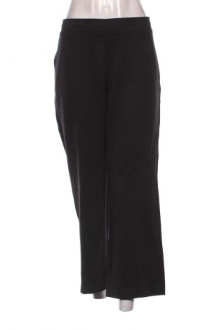 Damenhose Uniqlo, Größe XL, Farbe Schwarz, Preis € 28,99