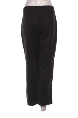 Damenhose Uniqlo, Größe XL, Farbe Schwarz, Preis € 28,99