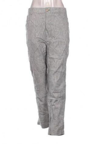 Női nadrág Uniqlo, Méret XL, Szín Sokszínű, Ár 11 099 Ft