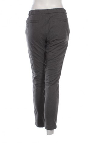 Női nadrág Uniqlo, Méret M, Szín Szürke, Ár 11 099 Ft