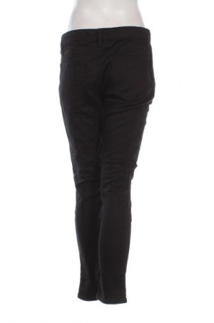 Pantaloni de femei Uniqlo, Mărime L, Culoare Negru, Preț 141,99 Lei