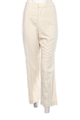 Damenhose Uniqlo, Größe XS, Farbe Beige, Preis € 28,99