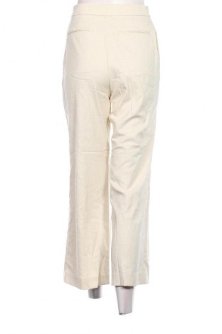 Damenhose Uniqlo, Größe XS, Farbe Beige, Preis € 28,99
