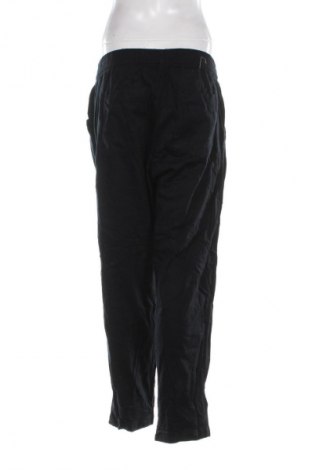 Damskie spodnie Uniqlo, Rozmiar L, Kolor Czarny, Cena 134,99 zł