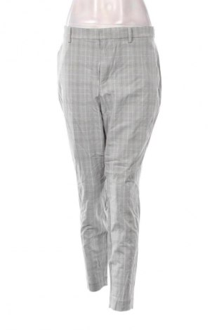 Női nadrág Uniqlo, Méret M, Szín Sokszínű, Ár 11 099 Ft