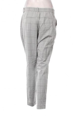Női nadrág Uniqlo, Méret M, Szín Sokszínű, Ár 11 099 Ft