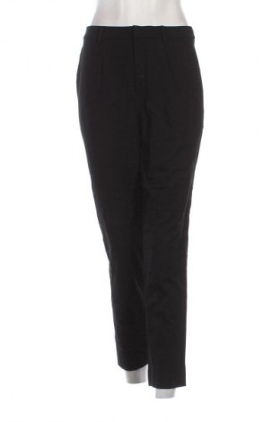 Dámske nohavice Uniqlo, Veľkosť S, Farba Čierna, Cena  27,95 €