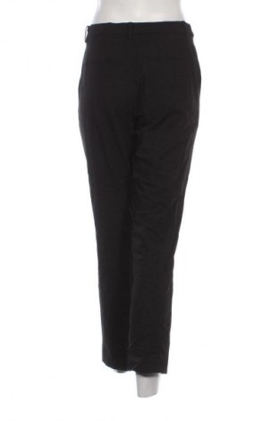 Dámske nohavice Uniqlo, Veľkosť S, Farba Čierna, Cena  27,95 €