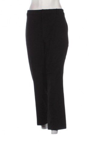 Női nadrág Uniqlo, Méret 3XL, Szín Fekete, Ár 12 979 Ft