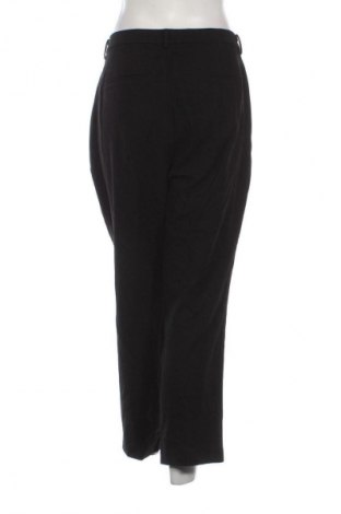 Női nadrág Uniqlo, Méret 3XL, Szín Fekete, Ár 12 979 Ft