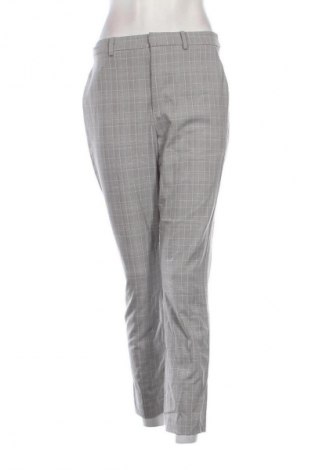 Damenhose Uniqlo, Größe S, Farbe Mehrfarbig, Preis 33,99 €