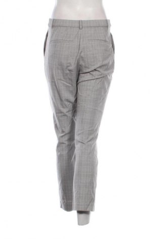 Damenhose Uniqlo, Größe S, Farbe Mehrfarbig, Preis 33,99 €