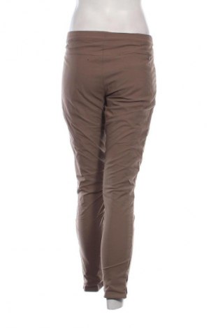 Damenhose Uniqlo, Größe S, Farbe Braun, Preis 28,99 €