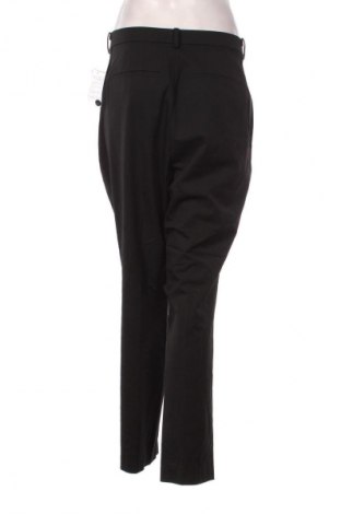Damenhose Uniqlo, Größe XL, Farbe Schwarz, Preis 64,99 €