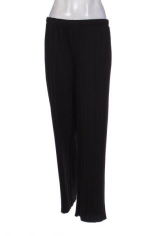 Damenhose Uniqlo, Größe S, Farbe Schwarz, Preis 21,00 €