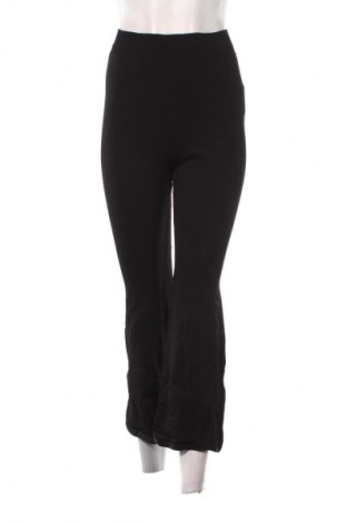 Damskie spodnie Uniqlo, Rozmiar M, Kolor Czarny, Cena 134,99 zł